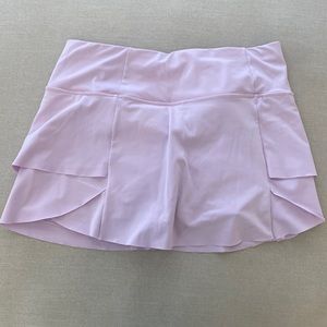 Athleta skirt